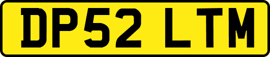 DP52LTM