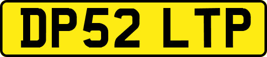 DP52LTP