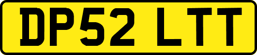 DP52LTT