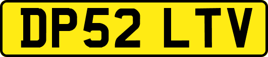 DP52LTV