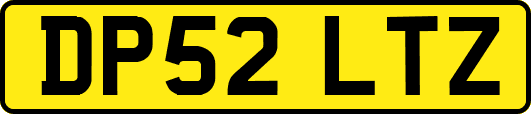 DP52LTZ