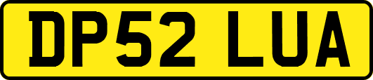 DP52LUA
