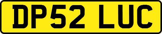 DP52LUC