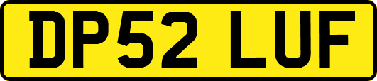 DP52LUF