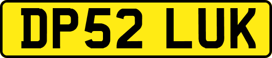 DP52LUK