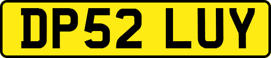 DP52LUY