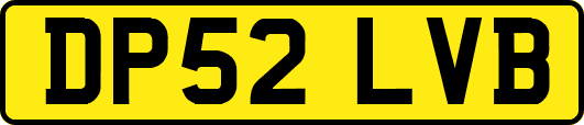 DP52LVB