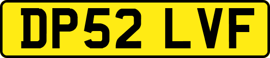 DP52LVF