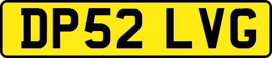 DP52LVG