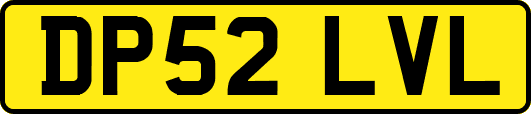 DP52LVL