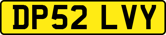 DP52LVY