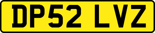 DP52LVZ