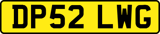 DP52LWG