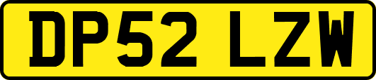 DP52LZW