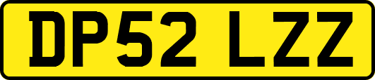 DP52LZZ