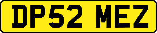 DP52MEZ