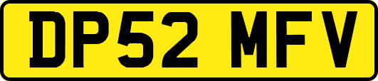 DP52MFV