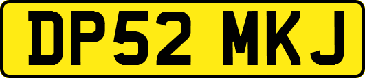 DP52MKJ