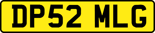DP52MLG