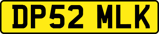 DP52MLK