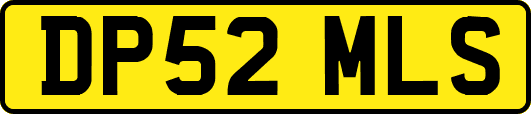DP52MLS