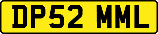 DP52MML