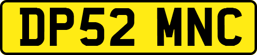 DP52MNC