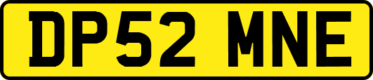 DP52MNE