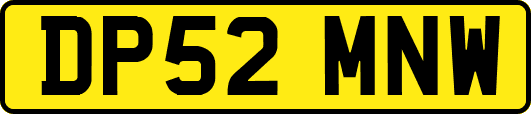 DP52MNW