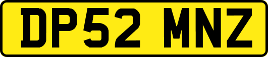 DP52MNZ