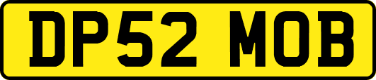 DP52MOB