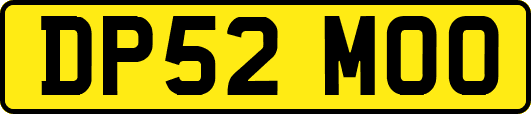 DP52MOO