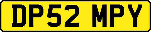 DP52MPY