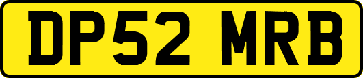 DP52MRB
