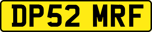 DP52MRF