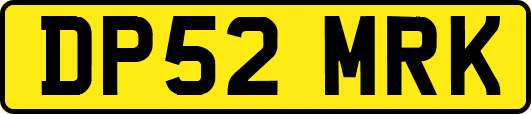 DP52MRK