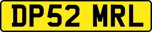 DP52MRL