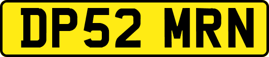 DP52MRN