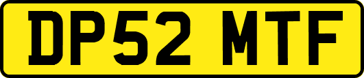 DP52MTF