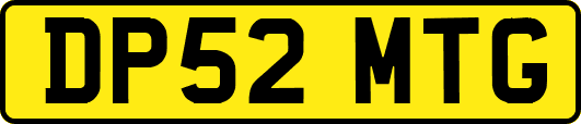 DP52MTG