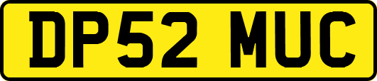 DP52MUC