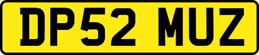 DP52MUZ