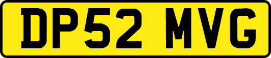 DP52MVG