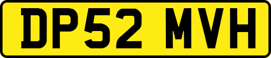 DP52MVH