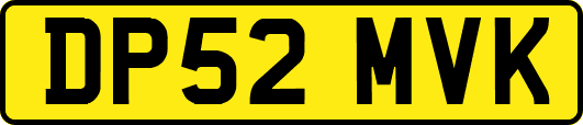 DP52MVK