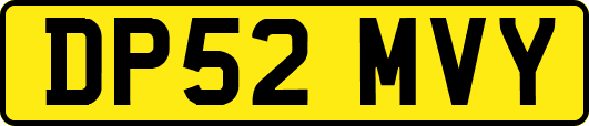 DP52MVY