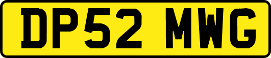 DP52MWG