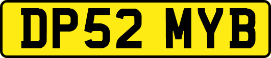 DP52MYB