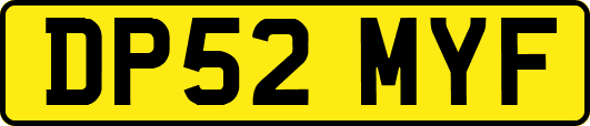 DP52MYF