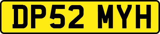 DP52MYH